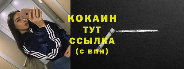 дурь Белокуриха