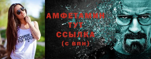 мдпв Снежинск