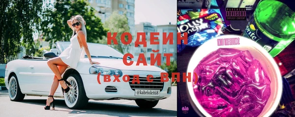 дурь Белокуриха