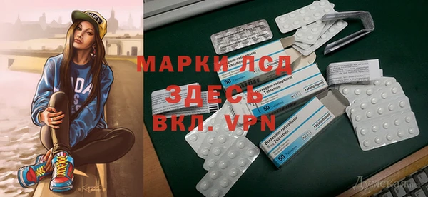мдпв Снежинск